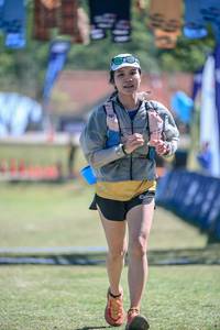 BIB: 
                            <button type="button" onclick="openModal(26792247)" class="btn btn-primary btn-sm float-right btn-popup" data-toggle="modal" data-target=".modal-high-quality">
                        <i class="fas fa-shopping-cart"></i> Add to Cart
                    </button>
                                            <button type="button" onclick="isThisMe(26792247, true)" class="btn btn-success btn-sm float-right btn-popup btn-isme hidden" data-toggle="tooltip" data-placement="bottom" title="นี่คือรูปของคุณใช่ไหม คลิกที่นี่เพื่อเอาเข้าอัลบั้ม">
                        <i class="fas fa-plus"></i> Add to album
                    </button>
                    <button type="button" onclick="isThisMe(26792247, false)" class="btn btn-warning btn-sm float-right btn-popup btn-isnotme hidden">
                        <i class="fas fa-ban"></i> Remove from album
                    </button>